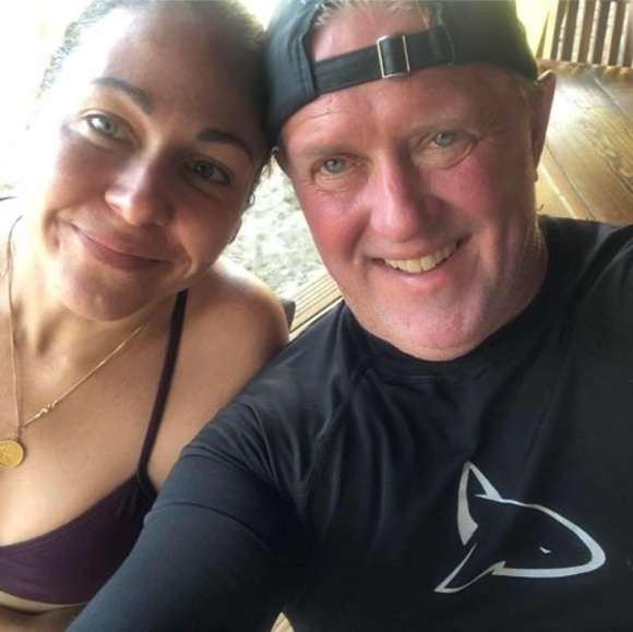 Meet your Posher, Daniel - Picture 1 of 1